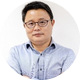 Prof. Xuming  Zhang